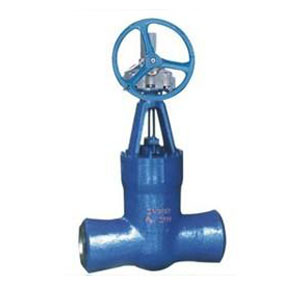 Z560Y-P54100V��Z560Y-P54140V���X݆����ʽ�߉��l�y