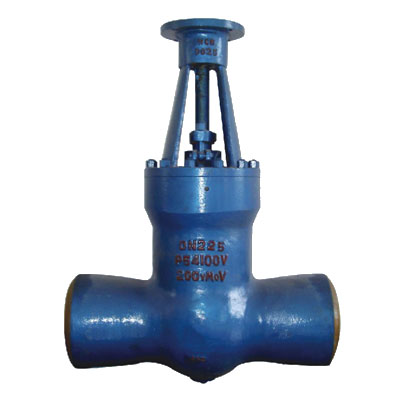 Z560Y-P54100V��Z560Y-P54140V���X݆����ʽ�߉��l�yҲ�Q�վ���Â��X݆�l�y�o�^