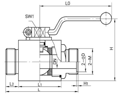 ���ݼy�߉�Һ�����yYFYQ��Ҫ���νY���ߴ�D