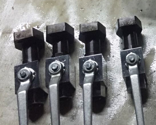 ��(n��i)�ݼy-SAE���m�߉����y-GKBKHG-3/4-SAE-160C��Ʒ�DƬ