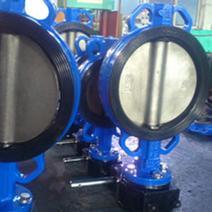 TWD371J늏SÓ���õ��y������Ó���õ��y