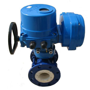 Ó����늄�V���մ��{�����y-��IQT늄ӈ��ЙC��