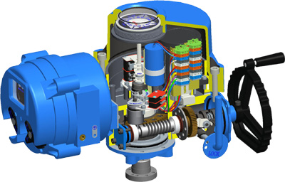 IQT늄ӈ��ЙC�����ʈD