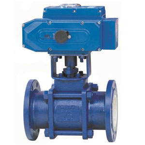 Ó����늄�V���մ��{�����y-�侫С��늄ӈ�����