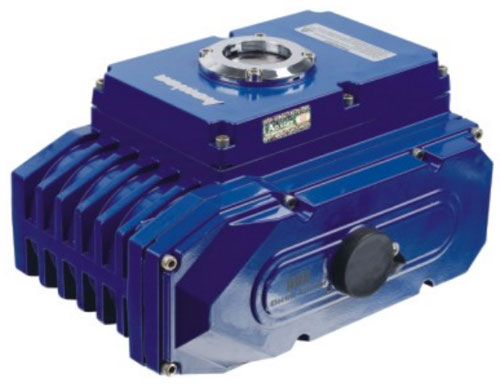 ��С��늄ӈ�����