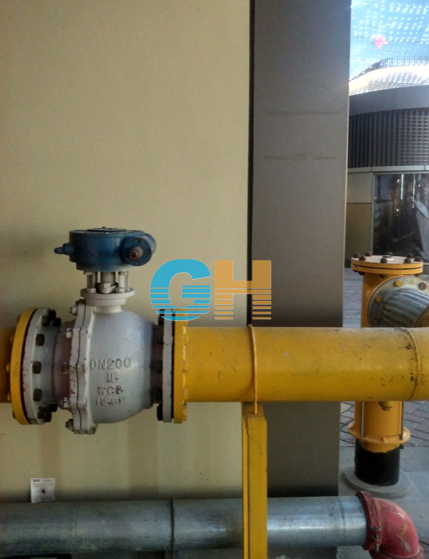 �ք���ȼ�����y-�Ϻ���ȼ��