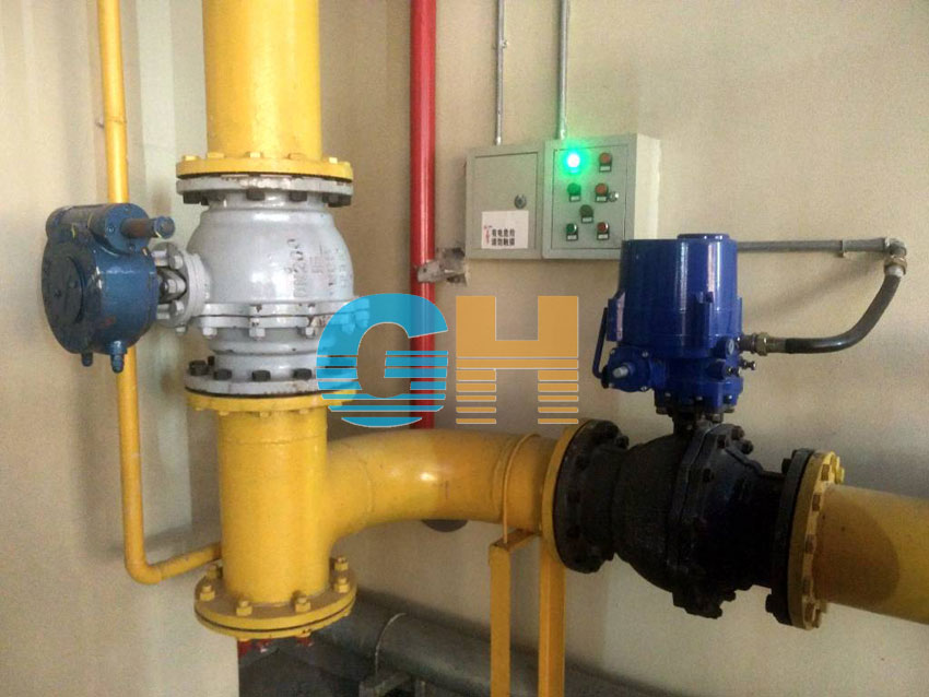 늄���Ȼ�����y