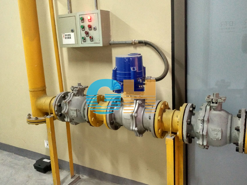 늄���Ȼ�⎧������