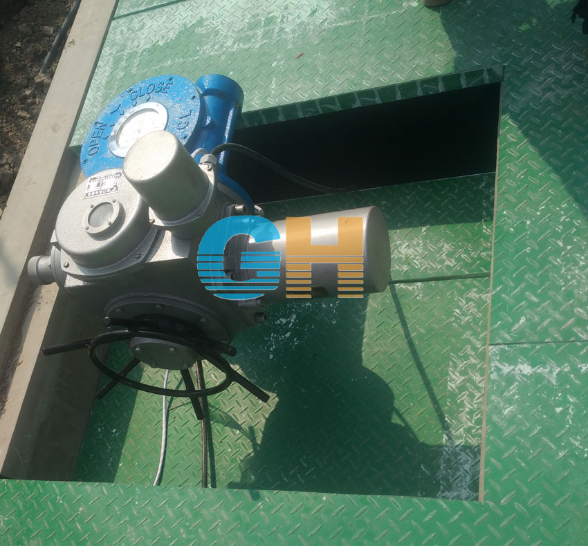 늄Ӽ��L�U���y-�Ϻ����uơ�ƏS��