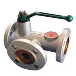 YQ44F-64C�߉��M��ʽ��ͨ���y