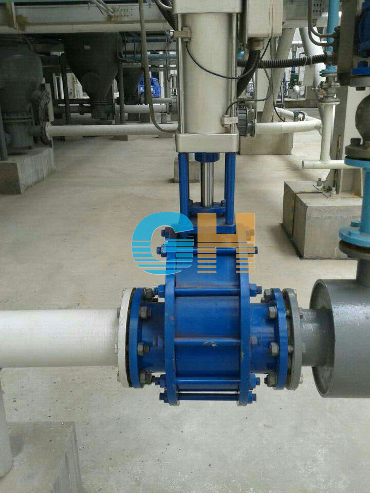 ����մ��l�yʹ�ìF��2