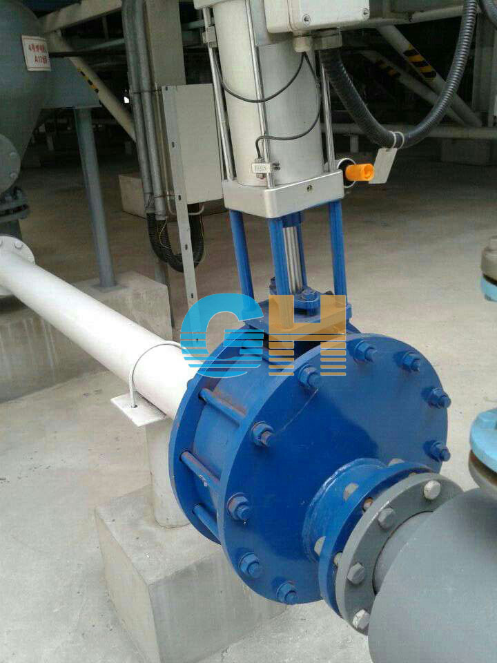 ����մ��l�y-����ʹ�ìF��