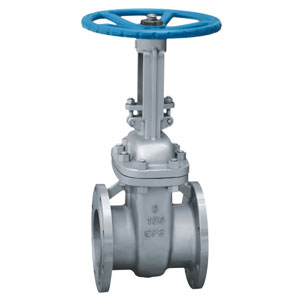 API���U�����l�y150LB