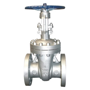 API���U�����l�y300LB