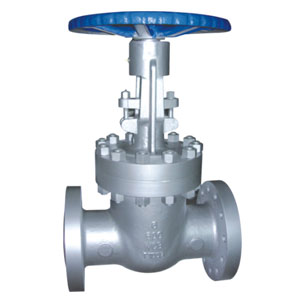 API���U�����l�y600LB