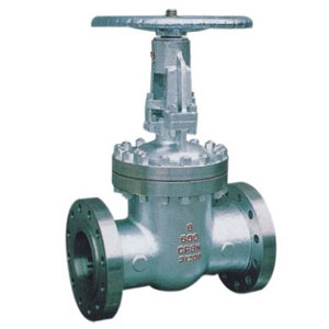 API���U�����l�y900LB