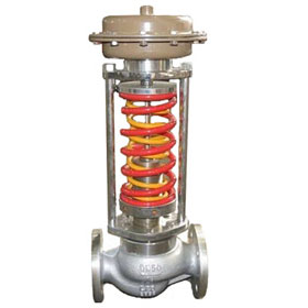 ZZYP�Ͳ��P�����ʽ�����{(di��o)��(ji��)�yPN16��PN64