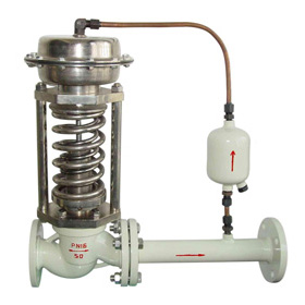 ZZYP�͎�����������ʽ�����{(di��o)��(ji��)�yPN16��PN64