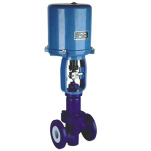 ZDLPF-16K�r��늄ӆ����{���y