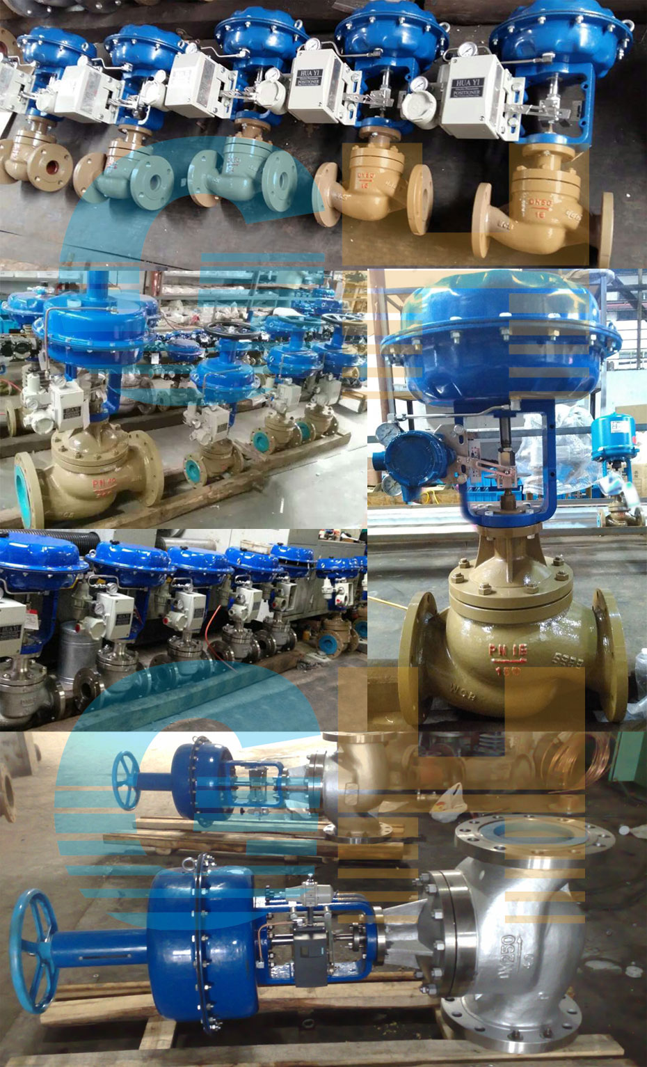 ��������{���y��Ƭ