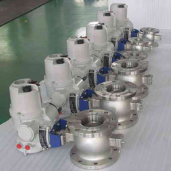 VQ947Y-16C V��늄��{�����y/�w��늄��Д����y