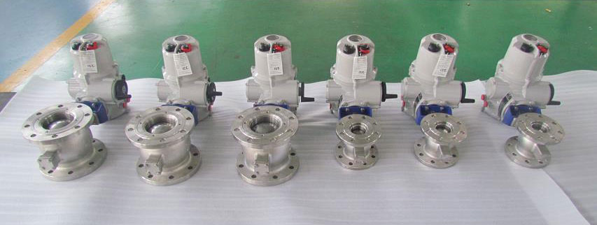 VQ947Y-16C V��늄��{�����y/�w��늄��Д����y