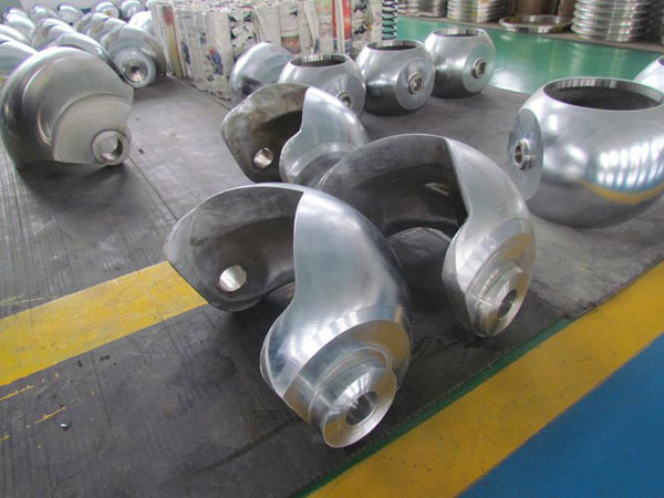 V�����y���w