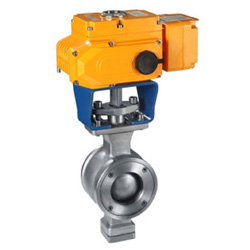 VQ977Y-16C�Ͳ��P�V��늄��{�����y