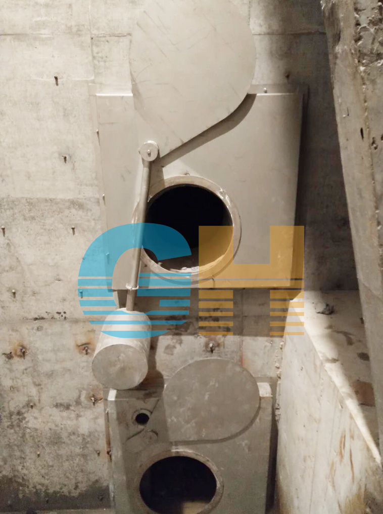 �Ԅ�(d��ng)�����b��/��Ͳ�yʹ�ЬF(xi��n)��