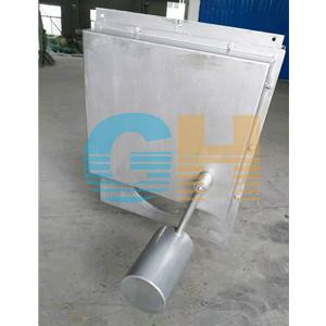 �Ԅӽ����b��/��Ͳ�y