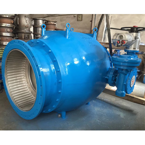 HS941X��HL941X����ʽ늄Ӷ๦�ܿ����y/늄��{(di��o)���y