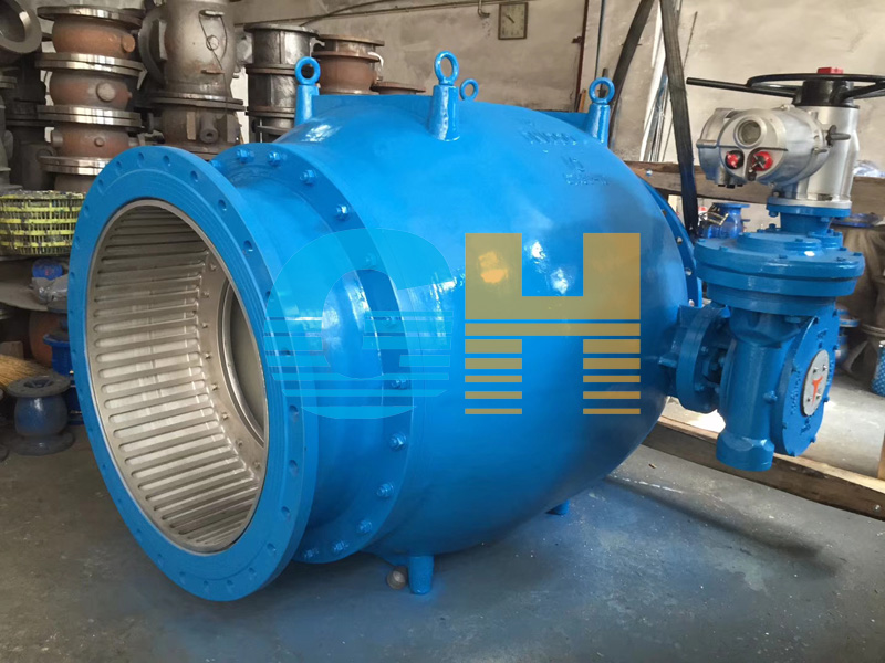 HS941X��HL941X����ʽ늄Ӷ๦�ܿ����y/늄��{���y�S�ȈD