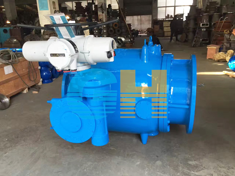 늄Ӷ๦�ܻ���ʽ�{���{���y�S�ȈD