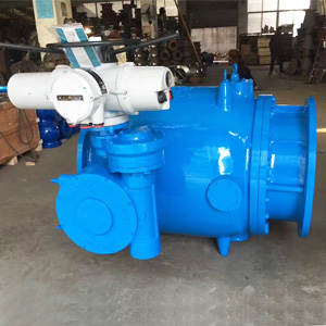 늄Ӷ๦�ܻ���ʽ�{(di��o)���{(di��o)���y