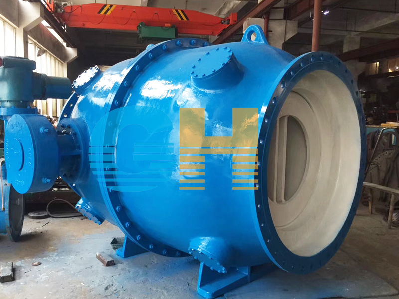 늄Ӷ๦�ܻ���ʽ�{���{���y�S�ȈD