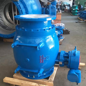 �քӶ๦�ܻ���ʽ�{���{���y