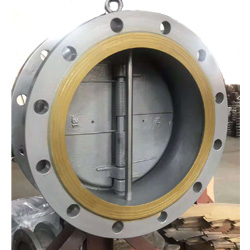 H46H��H46Y��H46W��H46X��H46F�ͷ��mʽ���A����ֹ���y