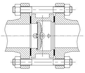 �y�T���A�B�ӷ�ʽ��B