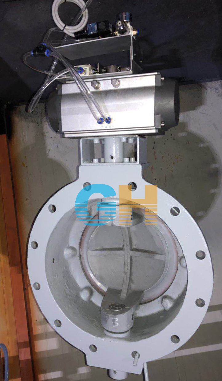 ���(d��ng)�A��y�S��(n��i)�D2