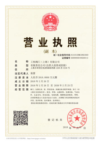 �����y�T��I�I�I����