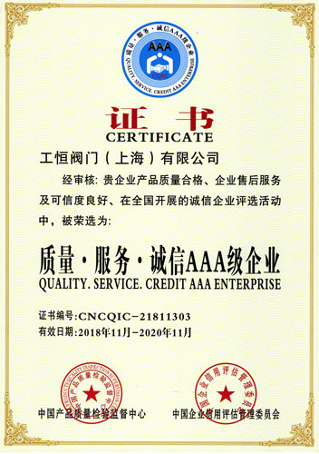 �����y�T�|�������ա��\��AAA����I�C��