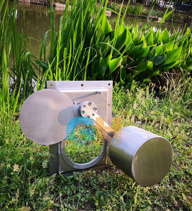 ���۷����b��/��Ͳ�y�F���D