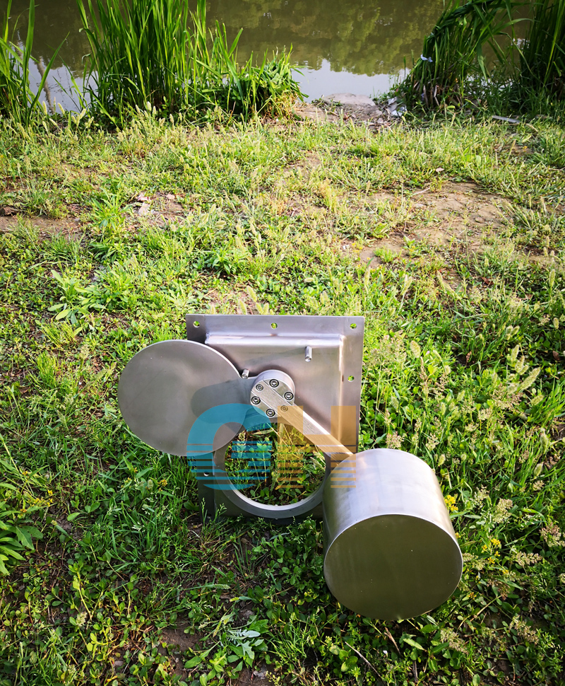 ���۷����b��/��Ͳ�y�F���D2