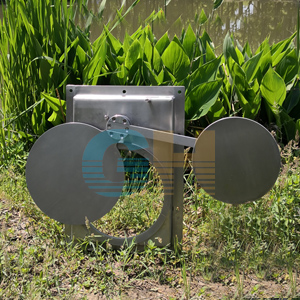 �����y/�{���y