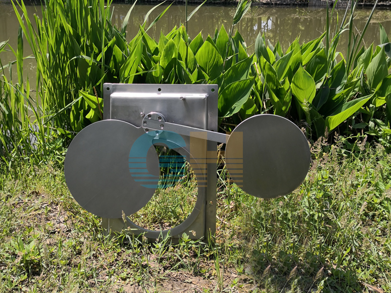 �����y��(sh��)����Ƭ