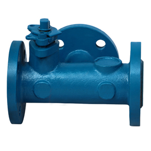 �M��ʽ��ͨ���y�������t������ͨ���y