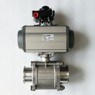 Q681F�o�����l����������y