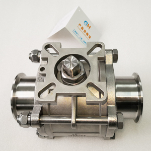 Q81F�o�����l(w��i)�������y