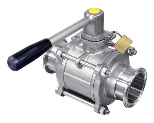 Q81F�o�����l�������y���i