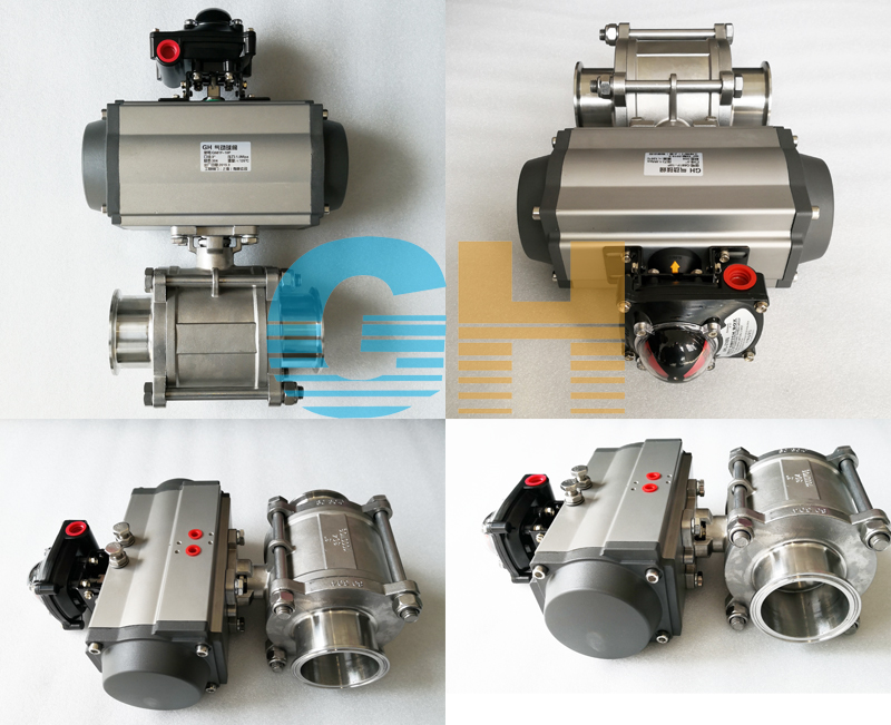 Q681F�o�����l����������y